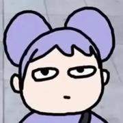 嘉晚饭厨师长的个人资料头像