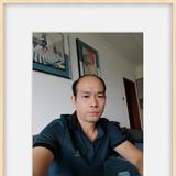 用户3081551781875头像