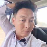 温柔奋发有为游子头像