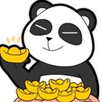 投资是一生的事业头像