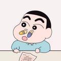 殇啊啊头像