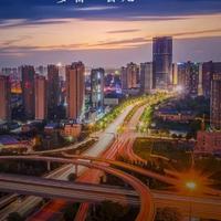 无情剑帅哥头像