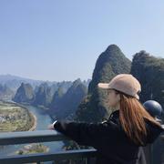 YM837的个人资料头像