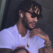 404596的个人资料头像