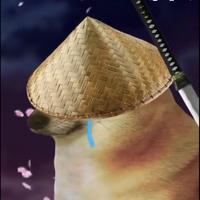 有时间夸夸你头像