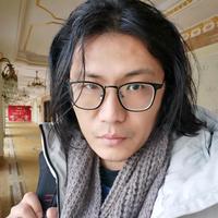 半個俗人4Y1j头像