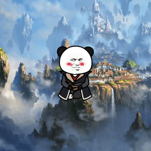 陆天传说头像