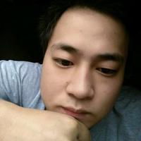 邓淑表头像