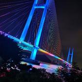 瑞虎7神5头像