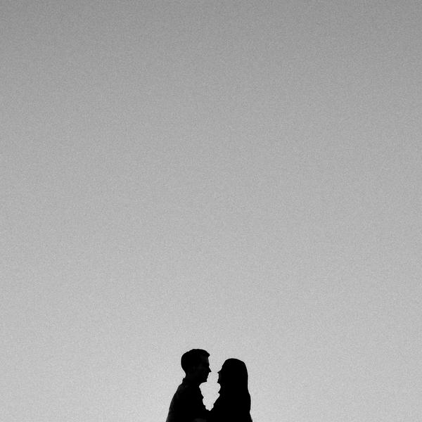 爱豆汽车界头像