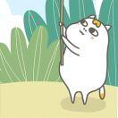 叫我丶华仔的个人资料头像