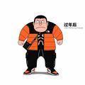 优衣库摄影研究会头像