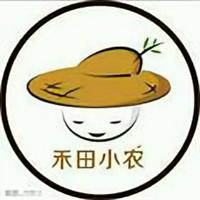 得心应手55头像