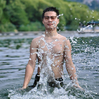 ET韭菜车主大硕头像