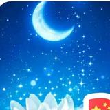 斌头像