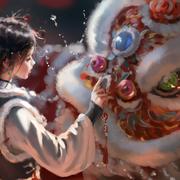 eki的个人资料头像