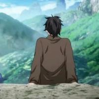 福崽有小fafa810头像