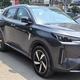昊暄家的搬砖车 · 长安启源Q05车主·车龄1年头像