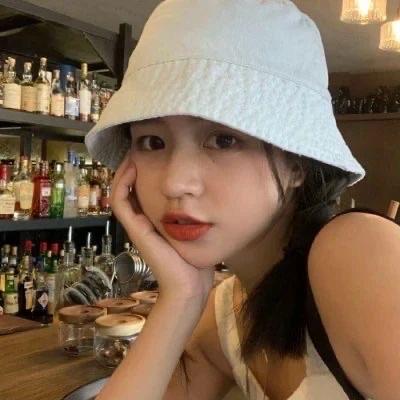 荆州恒信宝雷施头像