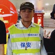 RoyRao的个人资料头像