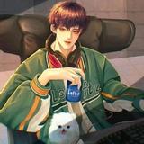 吉先锋丶头像