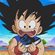 oeong的个人资料头像