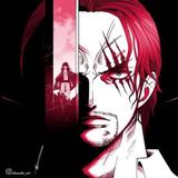 Shanks132头像