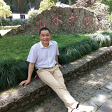 电工老高GHB头像