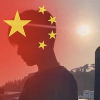 不想孤独了哥哥头像