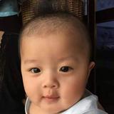 还好有你8135头像