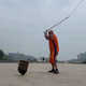 崔哥车行的车没得三元头像