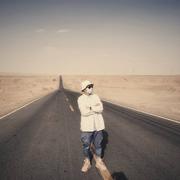 阿文127的个人资料头像