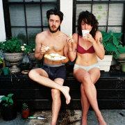 一起JUMP的个人资料头像