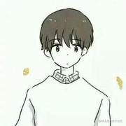 gmrk的个人资料头像