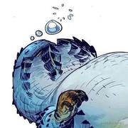 Coward的个人资料头像