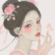 用户7923054201595的个人资料头像