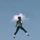 好吧的个人资料头像