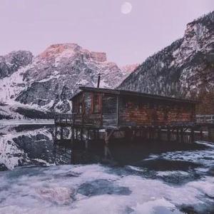 Сердце Сердце Симу