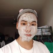 克克易的个人资料头像