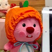 懒得甜的个人资料头像