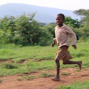 美团阿明餐厅运营顾问的个人资料头像