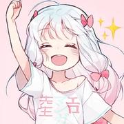 Sperains的个人资料头像