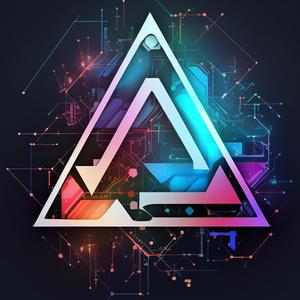 AI创绘头像