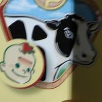 蛇赖赖头像