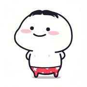 单纯好青年的个人资料头像