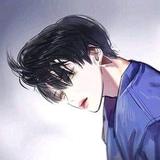 晚秋的秘密X头像