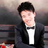 车品鉴第三方检测机构头像