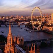 胡一宿的个人资料头像