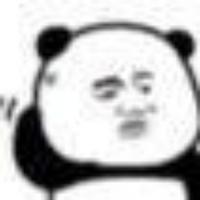 康康酱Camelia头像