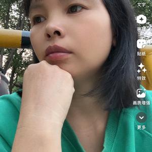 晓妹百货店头像